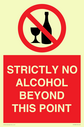 strictly-no-alcohol-beyond-this-point~